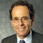 Dr. Robert Harris Osofsky, MD - Springfield, MA - Otolaryngology-Head & Neck Surgery