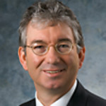 Dr. Benton John Davidson, MD - Salem, OR - Neurology, Clinical Neurophysiology