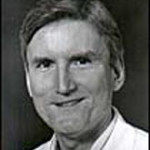 Dr. Rudolf R Teschan MD