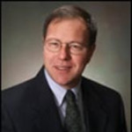 Dr. Peter James Bartzen, MD