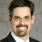 Dr. James Steven Hoell, MD - Sheboygan, WI - Anesthesiology