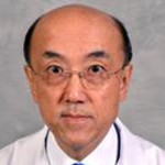 Dr. Eddie Hung Mow Sze, MD