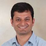 Dr. Rajnish Verma, MD