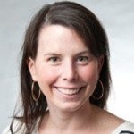 Dr. Lisa Katz Buglino, DO - Bethpage, NY - Pediatrics, Allergy & Immunology