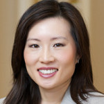 Dr. Jennifer I Chang MD