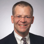 Dr. Steven Ware Emmons, MD