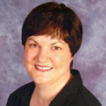 Dr. Christina Lynn Sarchet, MD - Sheboygan, WI - Pediatrics