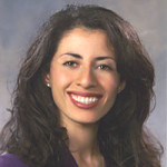 Dr. Mariana Mounir Agaiby, DO - MESA, AZ - Family Medicine, Internal Medicine