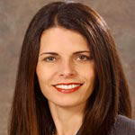 Dr. Kathrin Leni Troppmann, MD - Sacramento, CA - Other Specialty, Surgery