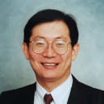 Dr. David Teh-Wei Lee, DO