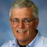 Dr. Raymond Eldon Westermeyer, MD - Salem, OR - Internal Medicine