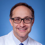 Dr. Michael Edwin Lazarus, MD