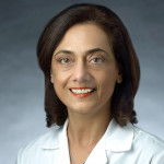 Erini Vasou Makariou