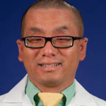 Dr. Wayne Weiyi Chang, MD - Milpitas, CA - Internal Medicine