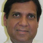 Dr. Anil Kumar Rastogi, MD - Hemet, CA - Cardiovascular Disease, Internal Medicine