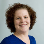 Dr. Heather Elaine Coates, MD - Everett, MA - Pediatrics, Internal Medicine