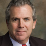 Dr. Ricky D. Rosen, MD | Norwalk, CT | Plastic Surgery