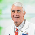 Dr. Jeffrey Allen Todd, MD