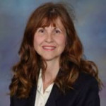 Dr. Brenda Joyce Hurtt, MD - Faribault, MN - Family Medicine