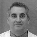 Dr. Frank S Mole, DPM - Wilbraham, MA - Family Medicine, Podiatry, Foot & Ankle Surgery