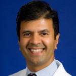 Dr. Rahul Siddharth Sanghvi, MD - Santa Clara, CA - Orthopedic Surgery