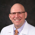 Dr. Richard Jose Mendieta, MD - Gallipolis, OH - Pediatrics