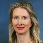 Dr. Diana Laura Dillman, DO - Jenison, MI - Family Medicine