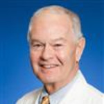 Dr. Joseph Bernard Conahan Jr, MD - Stroudsburg, PA - Ophthalmology