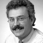 Carlos M Melero-Montes