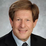 Dr. Richard Bruce Towbin, MD