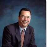 Dr. Michael H Holland, MD - Bay City, MI - Foot & Ankle Surgery, Podiatry
