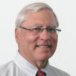 Dr. Samuel Jeffrey Laufer, MD - East Brunswick, NJ - Orthopedic Surgery