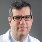 Dr. Richard Greg Gorlick, MD - Houston, TX - Pediatric Hematology-Oncology, Oncology
