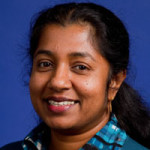 Sheeja Das