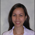 Dr. Suzanne Elizabeth Jose Chaudhry, MD - Lancaster, CA - Obstetrics & Gynecology