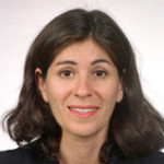 Dr. Eugenia Kathlyn Pallotto, MD