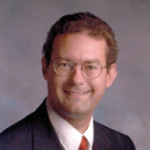Dr. Terrence Wayne Carver, MD
