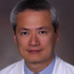Dr. Kevin Stephen Wei, MD