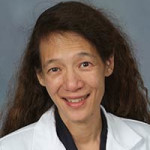 Dr. Lesley Wong, MD