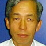 Dr. Lee Hyun Sung, MD - Latrobe, PA - Internal Medicine, Nephrology