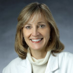 Dr. Suzette Katheryn Mikula MD