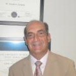Dr. Joseph Anthony Caruana MD