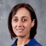 Dr. Salam Izdain Gharaybeh, MD - Corpus Christi, TX - Nephrology