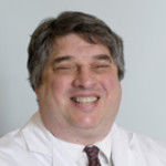 Dr. Marc Jay Semigran, MD