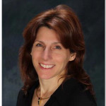 Dr. Rita Anne Clement, MD - Rochester, NY - Obstetrics & Gynecology