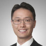 Dr. Davis Yongil Lee, MD