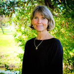 Dr. Robin Sue Hoebel MD