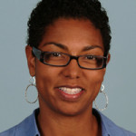 Dr. Amanda Williams Calhoun, MD