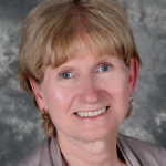 Dr. Barbara Sroka Carlson, MD - Stevensville, MI - Family Medicine