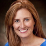 Dr. Amber Christine French, DO - Dahlonega, GA - Obstetrics & Gynecology